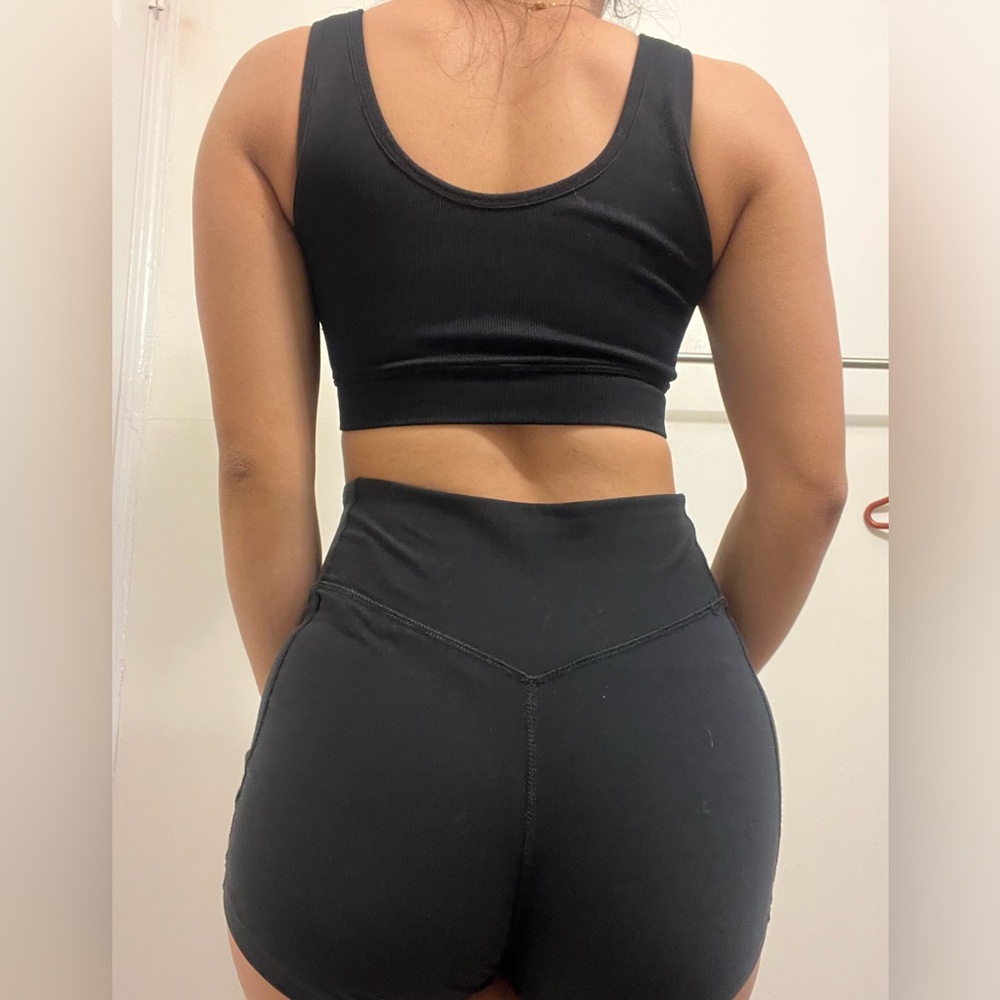 Bombshell Top - Picture 2 of 4